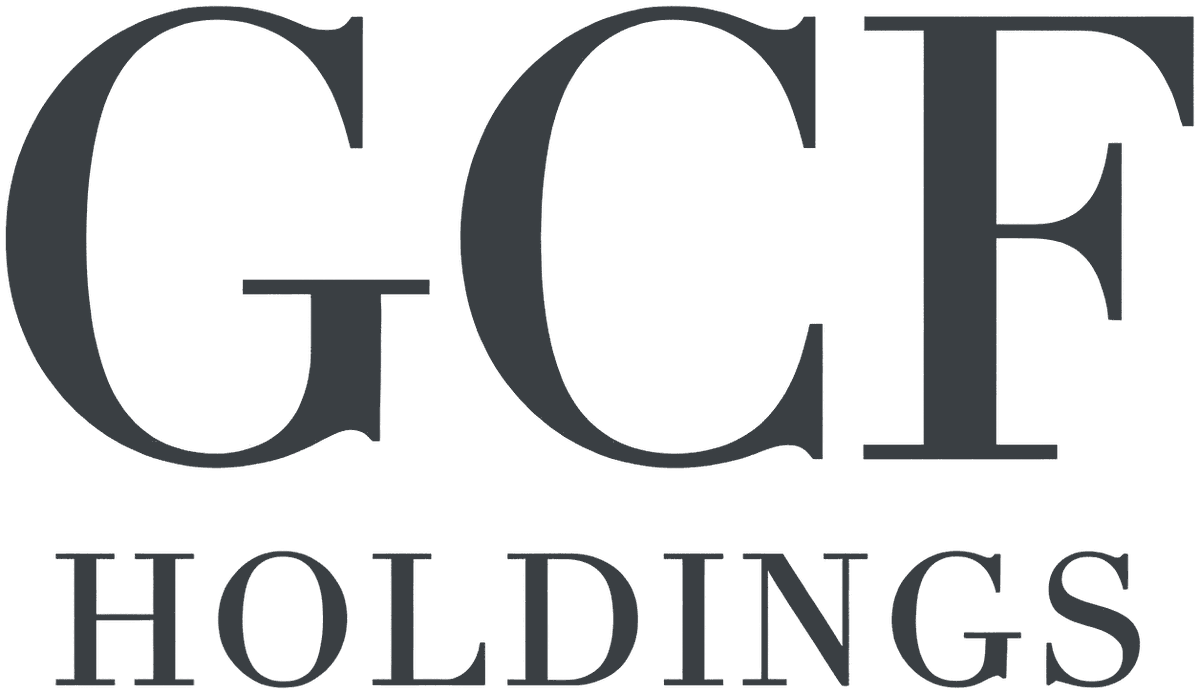 GCF Holdings